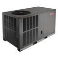 Air Conditioner Package Units