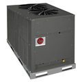 Commercial Air Condensers