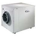 Dehumidifier