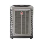 Heat Pump Air Conditioner Condenser Units