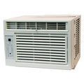 Window Air Conditioner