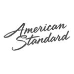 American Standard