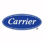 Carrier