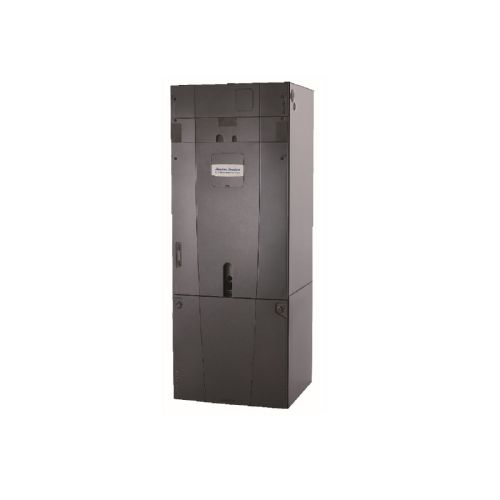 Variable Speed Tam8 Air Handler Trane Tam