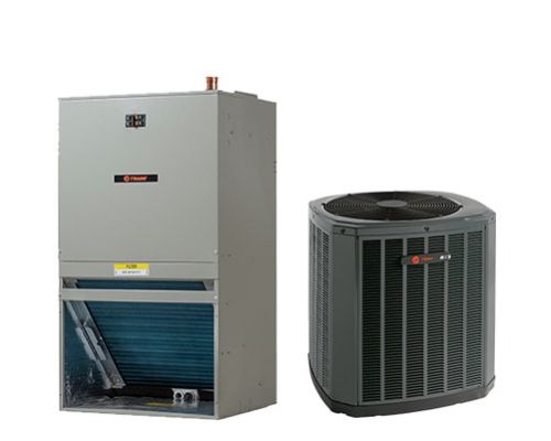 acwholesalecenter.com