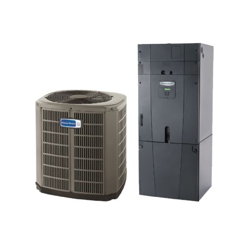 American standard air conditioner on sale