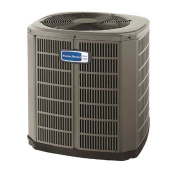 american standard 2.5 ton air conditioner price