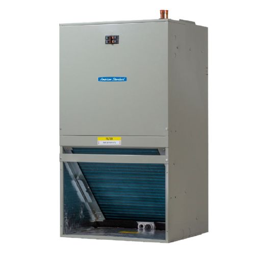 American Standard Heating & Air Conditioning 2.5 Ton Air Handler 1811652