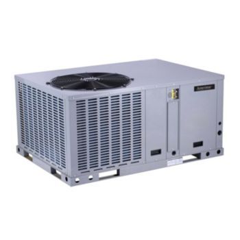 AMERI AMERI SETUP 2x811‼️最安値‼️ Ameristar M4AC3018B1000N M4AC3 - 1.5 Ton - Air Conditioner