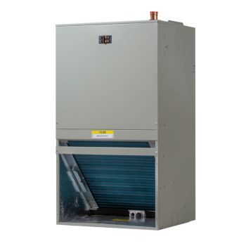 R454B 1.5-2.5T 15" WLLMNT AH