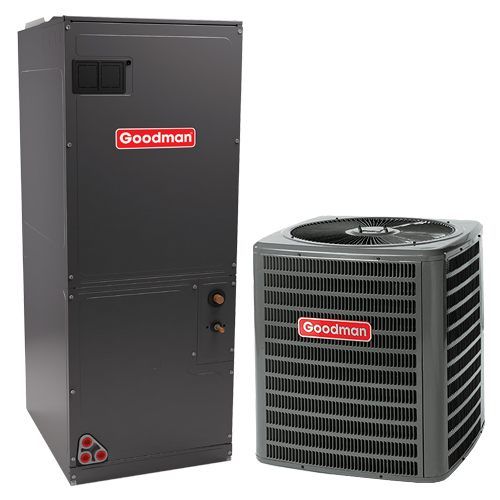 1.5 online ton ac