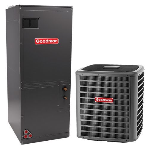 Air-to-water heat pumps or gas boiler – Which one to buy?