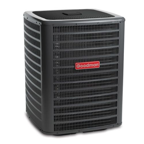 acwholesalecenter.com