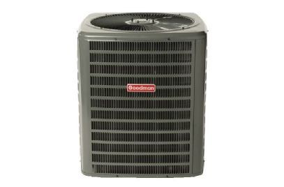 6 ton sale ac unit