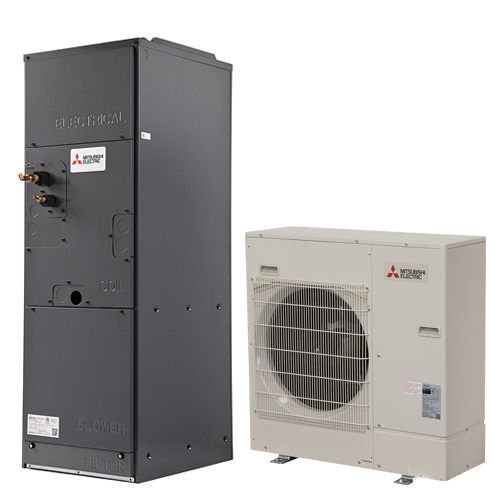 acwholesalecenter