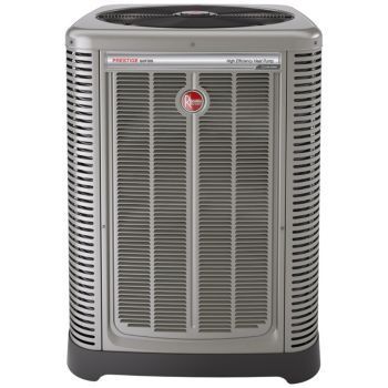 erie acwholesalecenter.com