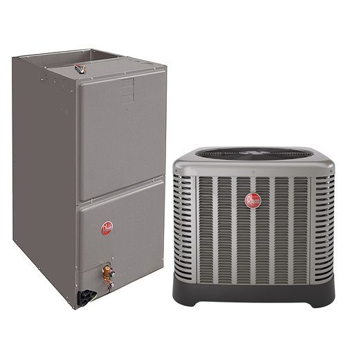 1.5 online ton ac