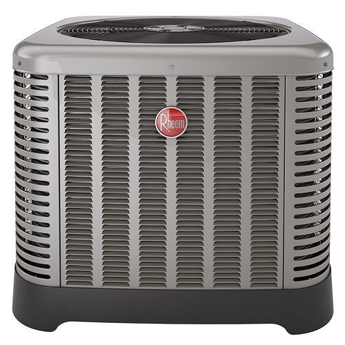 3 tonner online aircon price