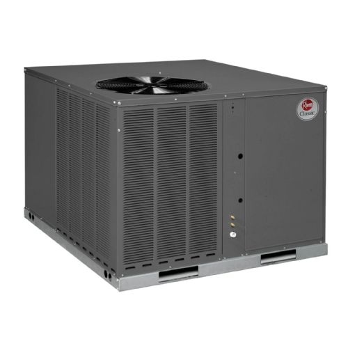 acwholesalecenter.com