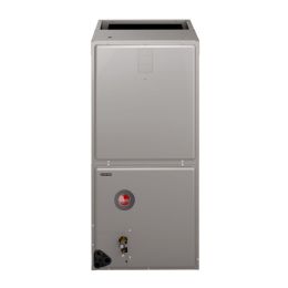 2 Ton Ruud / Rheem Two Stage, Enabled, Air Handler