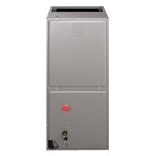 2 Ton Ruud / Rheem Variable Speed Air Handler