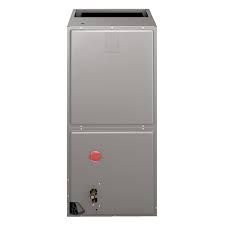 Rheem / Ruud 3 Ton Variable Speed Air Handler