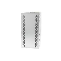 American Standard - 80% AFUE 4-Way Multi-Poise Gas-Fired Furnace, 80K BTU/H, 14.5" Cabinet, 120/1/60