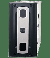 American Standard - Gold series, S9V2, 96% AFUE,  2 Stage Heating, Gas Furnace
