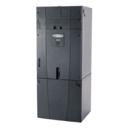 American Standard - Platinum Series, 4 Ton, Variable Speed Multi-Position Air Handler, R410A, 208-230/1/60