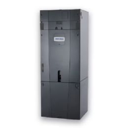 American Standard - Platinum Series, GAM5 Line, 4 Ton, 5 Multi-Speed Air Handler with TXV Valve and High Efficiency ECM Motor with Black Epoxy Coated Evaporator Coil, R-410A, 208/230/1/60