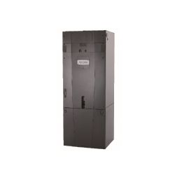 American Standard - Platinum TAM7, Variable Speed Multi-Position Air Handlers 3 1/2 Tons