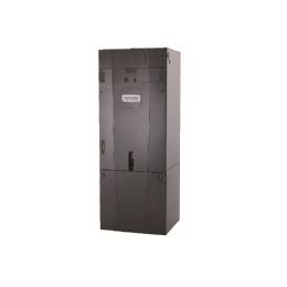 American Standard  - Series 7 Variable Speed 4 Ton Air Handler with Enhanced Mode Option