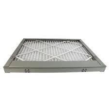 American Standard - SlimFit 1" Filter and 23 1/2" Frame