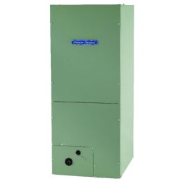 American Standard - TEM6 2 1/2 Ton, Variable Speed, Convertible Air Handler, Metal Blower Housing