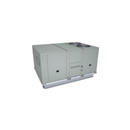 American Standard EAC180A4E0A0000* - 15 Ton, Foundation Series Convertible Package Unit, 460V, 3 Phase