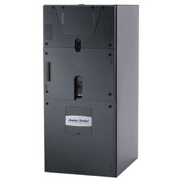 American Standard GAF2A0A36M31EC - ForeFront Gold Series 36,000 BTU, Air Handler, 200-230/1/60, Epoxy Coated Coil