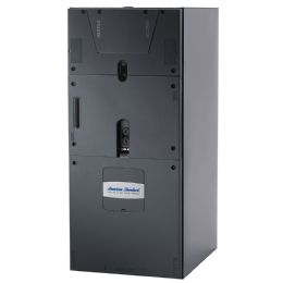 American Standard TAM9A0B30V31DA - Platinum Series, 2 1/2 Ton, Variable Speed Multi-Position Air Handler, R410A, 208-230/1/60