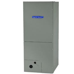 American Standard TEM6A0C42H41SA - Silver Series 42,000 BTU, Variable Speed Multi-Position Air Handler, 208-230/1/60