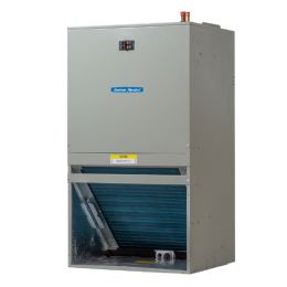 American Standard TMM4A0A24S21SA - 2 Ton Wall-Mount Upflow Air Handler