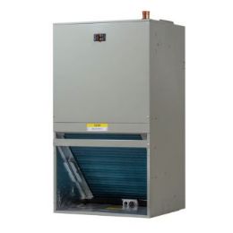 American Standard TMM4B0A24S21SA - 2 Ton Wall-Mount Upflow Air Handler