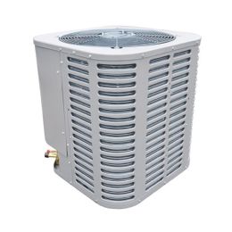 Ameristar - Heat Pump, 1 1/2 Ton, 14 SEER