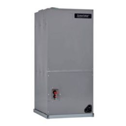 Ameristar - Multi-position Air Handler, 3 Ton, 14 SEER, R410A, ECM