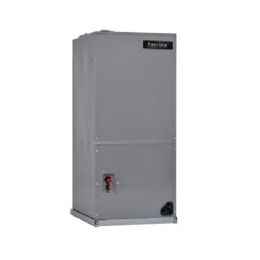 Ameristar by American Standard - M4AH4P Line, 2 Ton Multi-Positional Air Handler with Single Speed PSC Motor, R-410A, 208/230/1/60