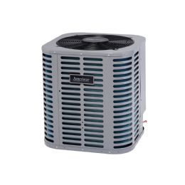 Ameristar M4AC6024B1000A - Air Conditioner, 2 Ton, 16 SEER