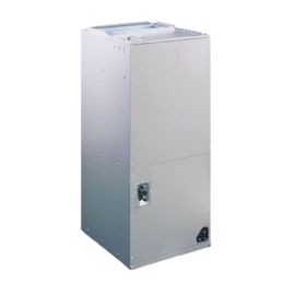 Ameristar Multi-position Air Handler, 3 Ton, 14 SEER, ECM