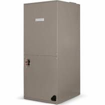 Bosch - 3 Ton 18 SEER Multi-Position, Air Handler, Small Cabinet, Constant Torque, 208-230/1/60