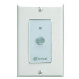 Fantech 20 Minute Push Button Timer LED