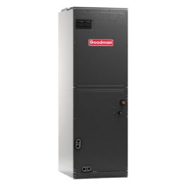 Goodman ARUF25B14 - 1.5 Ton 14 Seer Goodman Air Handler