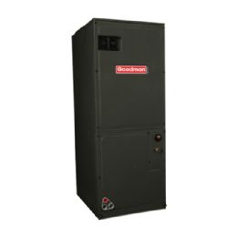 Goodman ARUF31B14 - 2.5 Ton Multi-Position Air Handler with Smartframe Cabinet