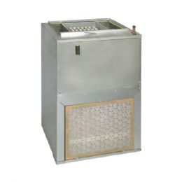 Goodman AWUF250516 -2 Ton Air Conditioner Wall Mounted Air Handler w/ 5 kW Heat